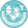 Gadna Tel Aviv U19