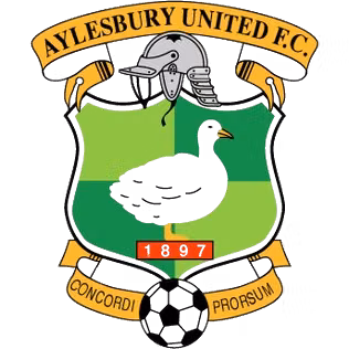 Aylesbury