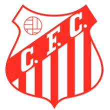 Capivariano FC SP Youth