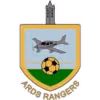 Ards Rangers