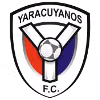 Yaracuyanos