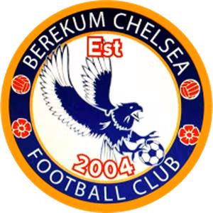 Berekum Chelsea