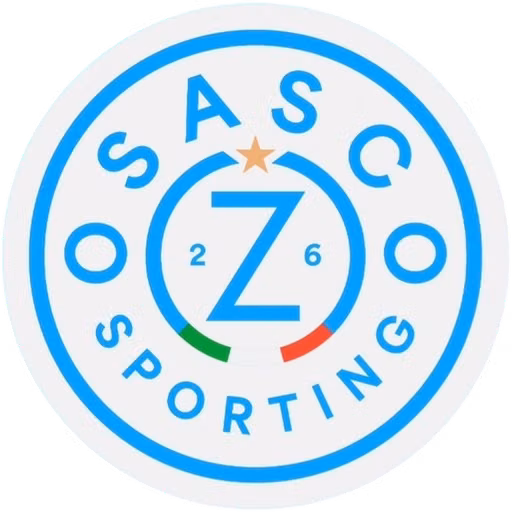 Osasco Sporting