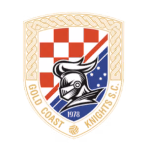Gold Coast Knights