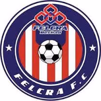 Felcra FC