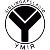 HK Ymir U19