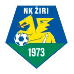 NK Ziri
