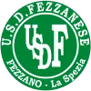 Fezzanese