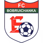 Bobruichanka Bobruisk (nữ)