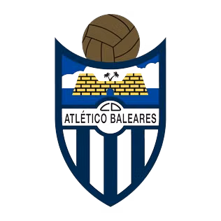 Balears FC B (nữ)