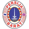 Persija Barat