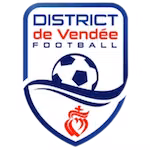 Selection Vendee U17