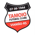 Tamoio U20