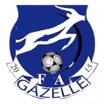FC Gazelle