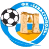 FC Sevastopol