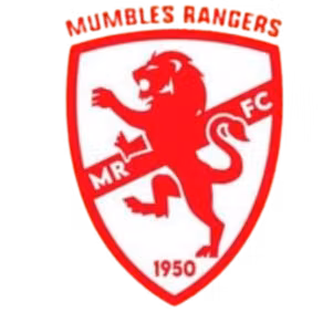 Mumbles Rangers