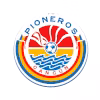 CD Pioneros Junior