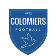 US Colomiers (nữ)