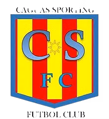 Caguas Sporting
