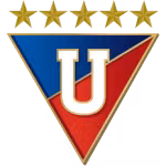 LDU Quito U20