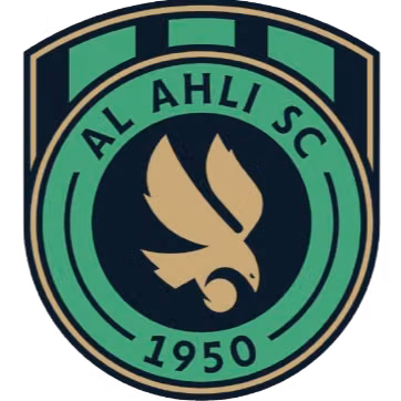 Al-Ahli Doha U21