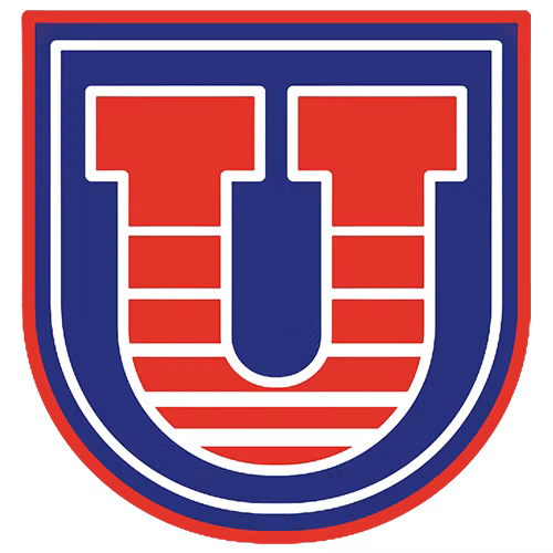 Universitario de Sucre Reserves