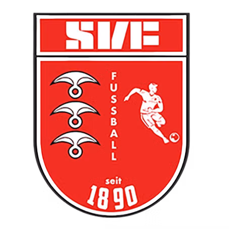 SV Fellbach