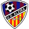 UD Alzira U20