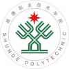 Shunde Polytechnic