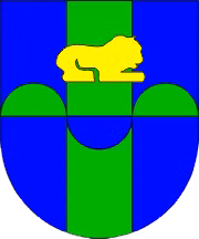 Trebnje