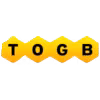 Genoegen