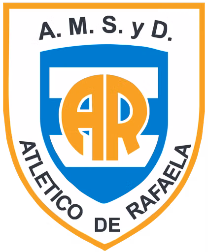 Atletico de Rafaela (nữ)