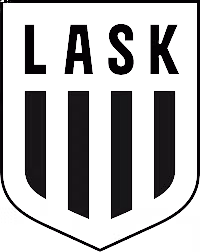 LASK Linz (W)