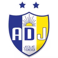 Jequie BA U20