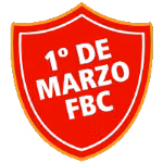 1 de Marzo FBC