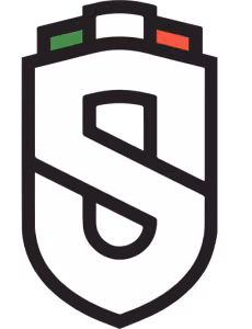 Swidniczanka Swidnik