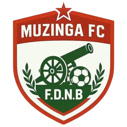 Muzinga FC