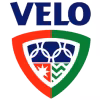 SV VELO