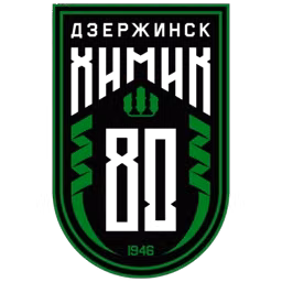 Khimik Dzerzhinsk