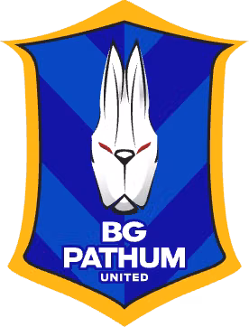 BG Pathum United U21