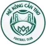 Cần Thơ U21