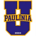 Paulinia Universitario U20