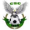 CS Constantine U21