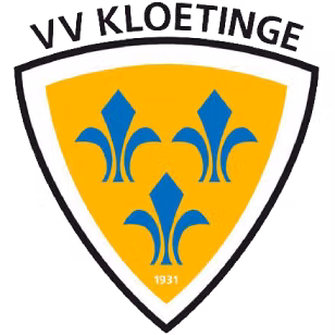 Kloetinge U21