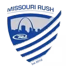 Missouri Rush (W)