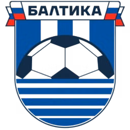 Baltika Kaliningrad (nữ)