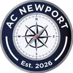 AC Newport