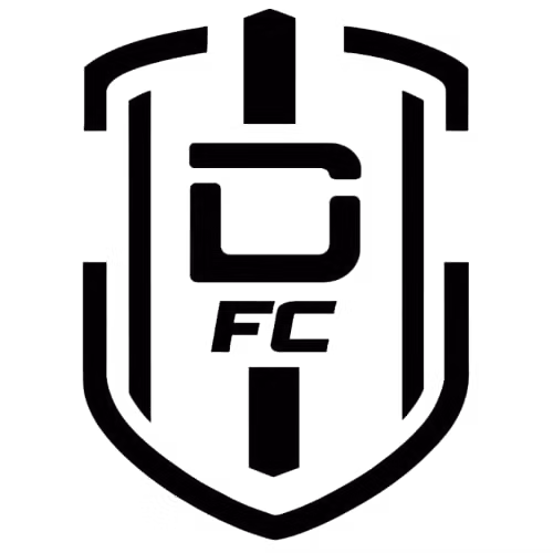 Dimelo Jara FC