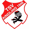 TSV Aindling