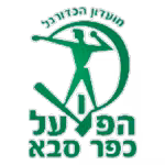 Hapoel Kfar Saba